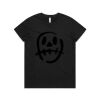 AS Colour / Wo's BASIC TEE Thumbnail