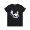 AS Colour / Wo's BASIC TEE Thumbnail