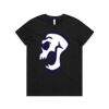 AS Colour / Wo's BASIC TEE Thumbnail