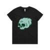 AS Colour / Wo's BASIC TEE Thumbnail