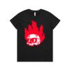 AS Colour / Wo's BASIC TEE Thumbnail