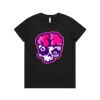 AS Colour / Wo's BASIC TEE Thumbnail