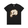 AS Colour / Wo's BASIC TEE Thumbnail