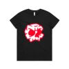 AS Colour / Wo's BASIC TEE Thumbnail