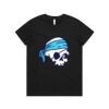 AS Colour / Wo's BASIC TEE Thumbnail