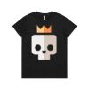 AS Colour / Wo's BASIC TEE Thumbnail