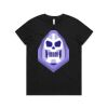 AS Colour / Wo's BASIC TEE Thumbnail