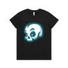 AS Colour / Wo's BASIC TEE Thumbnail