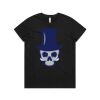 AS Colour / Wo's BASIC TEE Thumbnail