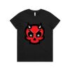 AS Colour / Wo's BASIC TEE Thumbnail