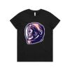 AS Colour / Wo's BASIC TEE Thumbnail