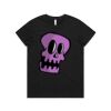 AS Colour / Wo's BASIC TEE Thumbnail