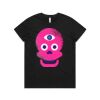 AS Colour / Wo's BASIC TEE Thumbnail