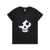 AS Colour / Wo's BASIC TEE Thumbnail