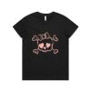 AS Colour / Wo's BASIC TEE Thumbnail