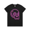 AS Colour / Wo's BASIC TEE Thumbnail
