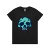 AS Colour / Wo's BASIC TEE Thumbnail
