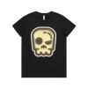 AS Colour / Wo's BASIC TEE Thumbnail