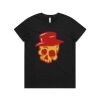 AS Colour / Wo's BASIC TEE Thumbnail