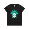AS Colour / Wo's BASIC TEE Thumbnail