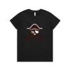 AS Colour / Wo's BASIC TEE Thumbnail