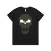 AS Colour / Wo's BASIC TEE Thumbnail