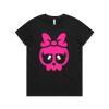 AS Colour / Wo's BASIC TEE Thumbnail