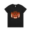 AS Colour / Wo's BASIC TEE Thumbnail