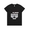 AS Colour / Wo's BASIC TEE Thumbnail