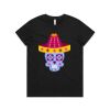 AS Colour / Wo's BASIC TEE Thumbnail