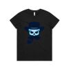 AS Colour / Wo's BASIC TEE Thumbnail