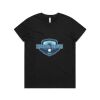 AS Colour / Wo's BASIC TEE Thumbnail