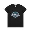 AS Colour / Wo's BASIC TEE Thumbnail