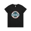 AS Colour / Wo's BASIC TEE Thumbnail