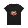 AS Colour / Wo's BASIC TEE Thumbnail