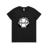 AS Colour / Wo's BASIC TEE Thumbnail