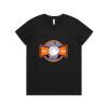 AS Colour / Wo's BASIC TEE Thumbnail