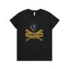 AS Colour / Wo's BASIC TEE Thumbnail