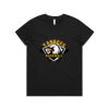 AS Colour / Wo's BASIC TEE Thumbnail