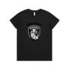 AS Colour / Wo's BASIC TEE Thumbnail