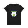 AS Colour / Wo's BASIC TEE Thumbnail