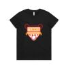 AS Colour / Wo's BASIC TEE Thumbnail