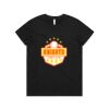 AS Colour / Wo's BASIC TEE Thumbnail