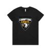 AS Colour / Wo's BASIC TEE Thumbnail