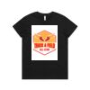 AS Colour / Wo's BASIC TEE Thumbnail
