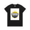 AS Colour / Wo's BASIC TEE Thumbnail
