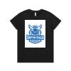 AS Colour / Wo's BASIC TEE Thumbnail