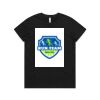 AS Colour / Wo's BASIC TEE Thumbnail