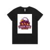 AS Colour / Wo's BASIC TEE Thumbnail