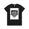 AS Colour / Wo's BASIC TEE Thumbnail